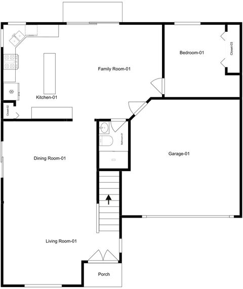 Tiny photo for 5477 NW 44th Way, Coconut Creek, FL 33073 (MLS # B26047067)