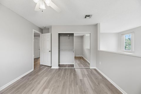 Tiny photo for 5477 NW 44th Way, Coconut Creek, FL 33073 (MLS # B26047067)