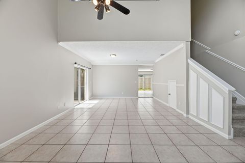 Tiny photo for 5477 NW 44th Way, Coconut Creek, FL 33073 (MLS # B26047067)