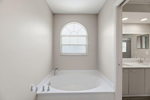 Tiny photo for 5477 NW 44th Way, Coconut Creek, FL 33073 (MLS # B26047067)