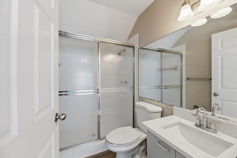 Tiny photo for 5477 NW 44th Way, Coconut Creek, FL 33073 (MLS # B26047067)