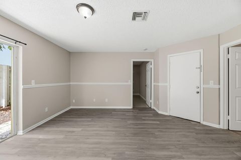 Tiny photo for 5477 NW 44th Way, Coconut Creek, FL 33073 (MLS # B26047067)