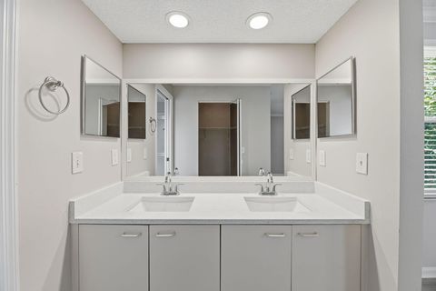 Tiny photo for 5477 NW 44th Way, Coconut Creek, FL 33073 (MLS # B26047067)
