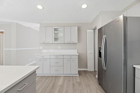 Tiny photo for 5477 NW 44th Way, Coconut Creek, FL 33073 (MLS # B26047067)