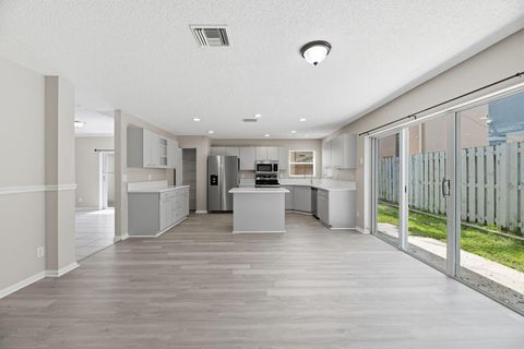Tiny photo for 5477 NW 44th Way, Coconut Creek, FL 33073 (MLS # B26047067)