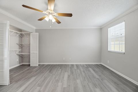 Tiny photo for 5477 NW 44th Way, Coconut Creek, FL 33073 (MLS # B26047067)