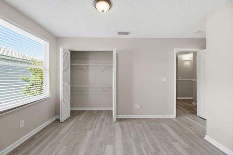 Tiny photo for 5477 NW 44th Way, Coconut Creek, FL 33073 (MLS # B26047067)