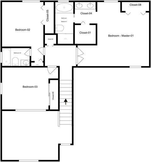 Tiny photo for 5477 NW 44th Way, Coconut Creek, FL 33073 (MLS # B26047067)