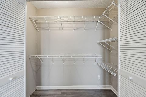 Tiny photo for 5477 NW 44th Way, Coconut Creek, FL 33073 (MLS # B26047067)