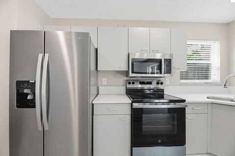Tiny photo for 5477 NW 44th Way, Coconut Creek, FL 33073 (MLS # B26047067)