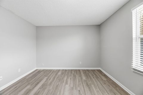 Tiny photo for 5477 NW 44th Way, Coconut Creek, FL 33073 (MLS # B26047067)