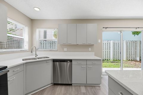 Tiny photo for 5477 NW 44th Way, Coconut Creek, FL 33073 (MLS # B26047067)