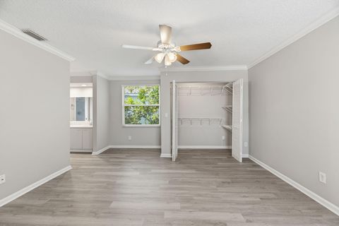 Tiny photo for 5477 NW 44th Way, Coconut Creek, FL 33073 (MLS # B26047067)