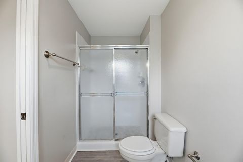 Tiny photo for 5477 NW 44th Way, Coconut Creek, FL 33073 (MLS # B26047067)