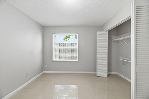 Tiny photo for 5477 NW 44th Way, Coconut Creek, FL 33073 (MLS # B26047067)
