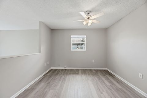 Tiny photo for 5477 NW 44th Way, Coconut Creek, FL 33073 (MLS # B26047067)