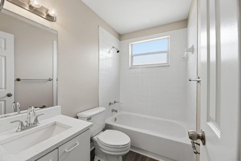 Tiny photo for 5477 NW 44th Way, Coconut Creek, FL 33073 (MLS # B26047067)