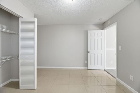 Tiny photo for 5477 NW 44th Way, Coconut Creek, FL 33073 (MLS # B26047067)