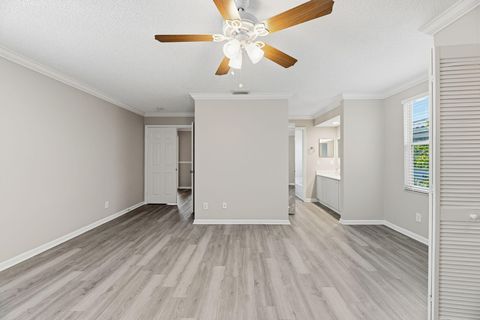 Tiny photo for 5477 NW 44th Way, Coconut Creek, FL 33073 (MLS # B26047067)