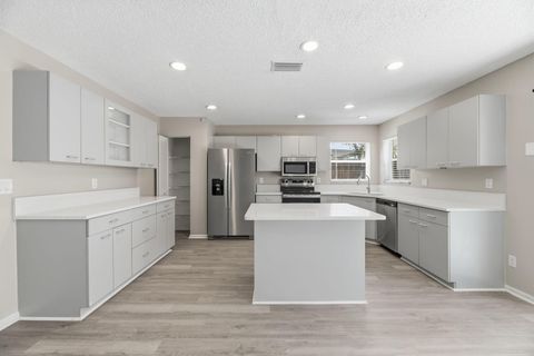Tiny photo for 5477 NW 44th Way, Coconut Creek, FL 33073 (MLS # B26047067)