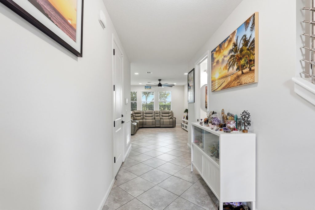 Photo of 5169 Willow Creek Drive, Westlake, FL 33470 (MLS # B26041481)
