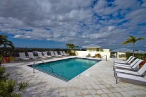 Astor Condo - Residential