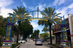 Astor Condo - Residential