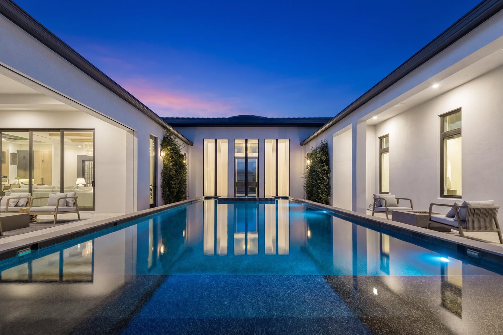 Properties 3160 Blue Cypress Lane