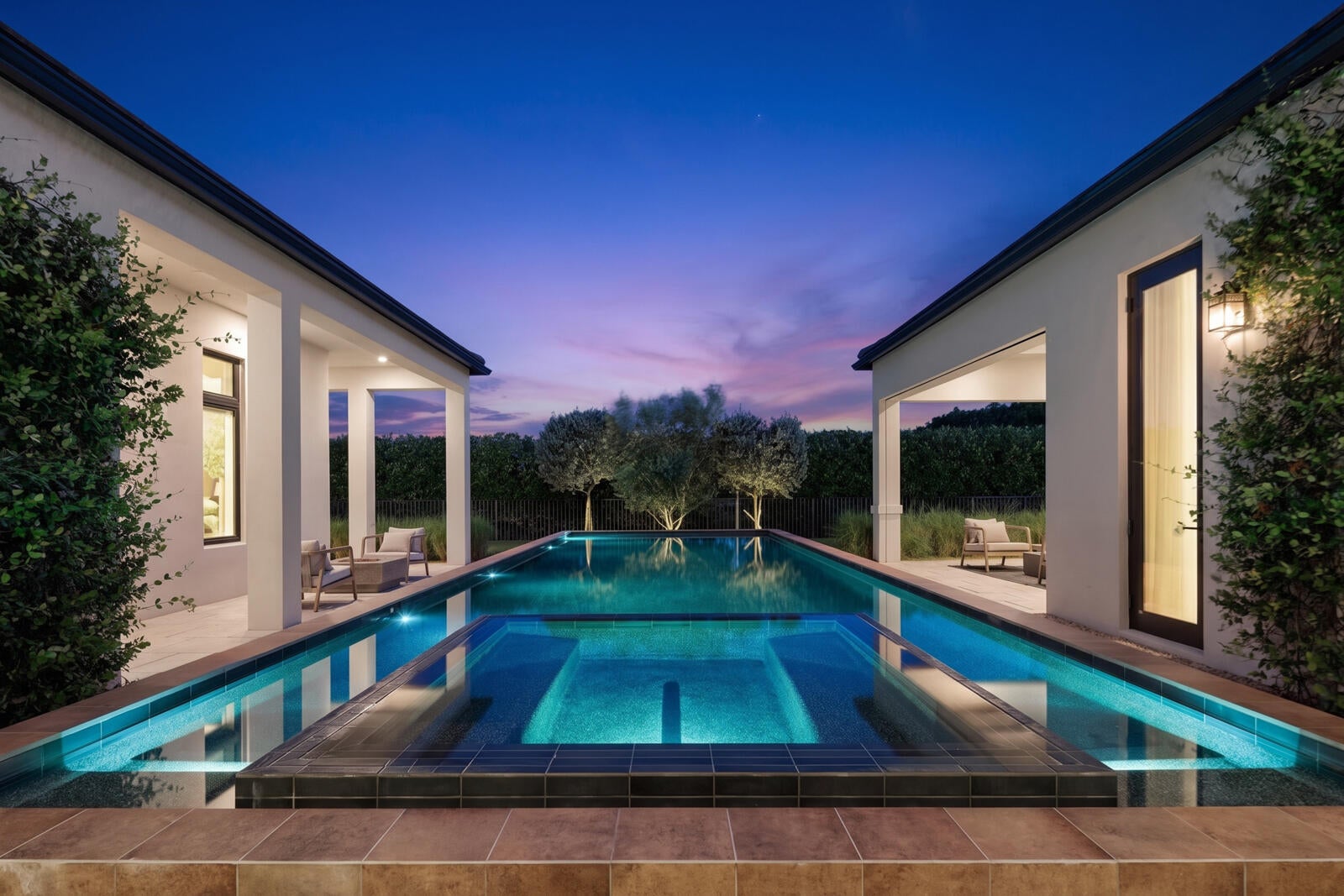 Properties 3160 Blue Cypress Lane