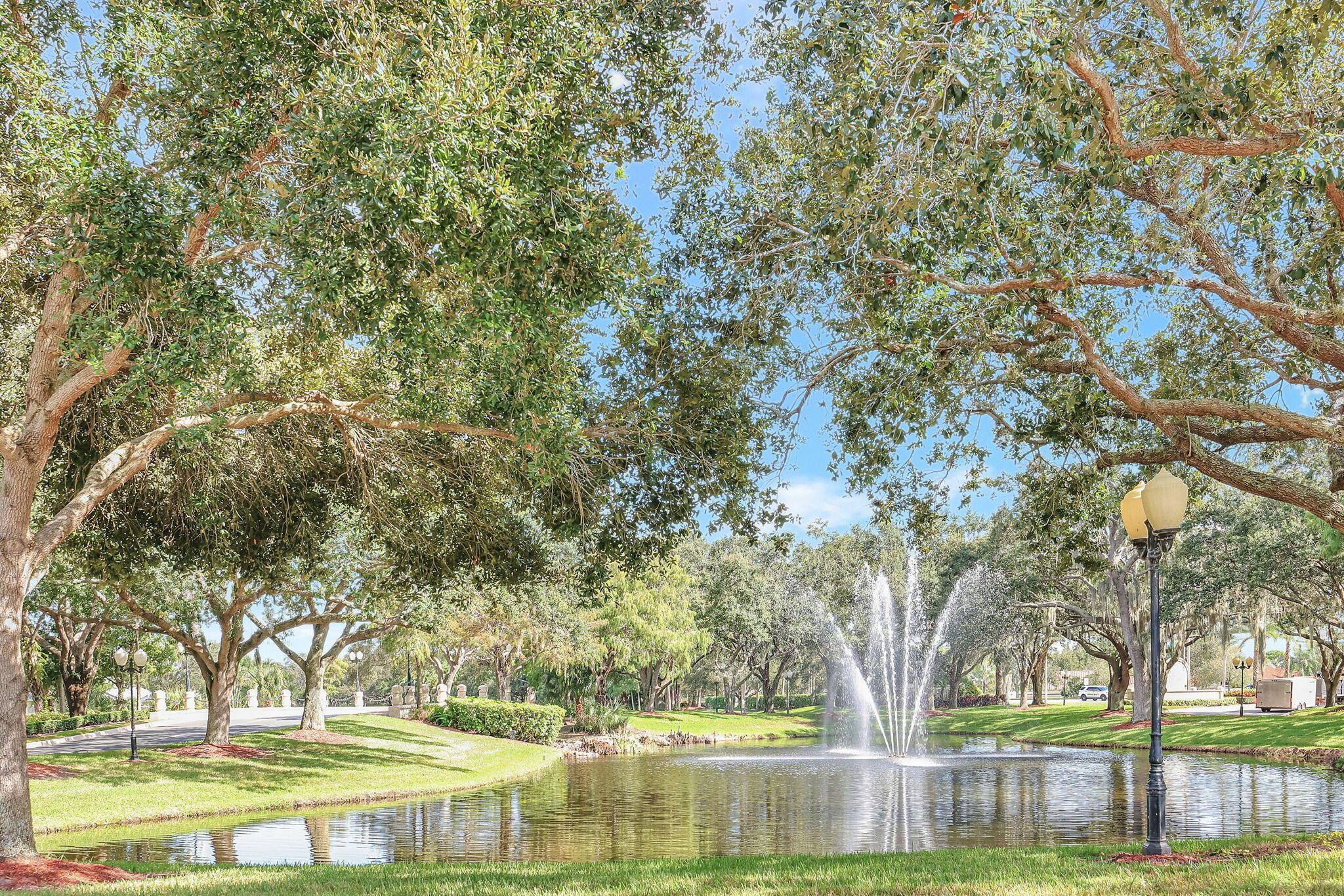 THE MEADOWS AT MARTIN DOW - Residential