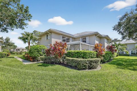 2433 SW Danbury Lane Palm City FL 34990