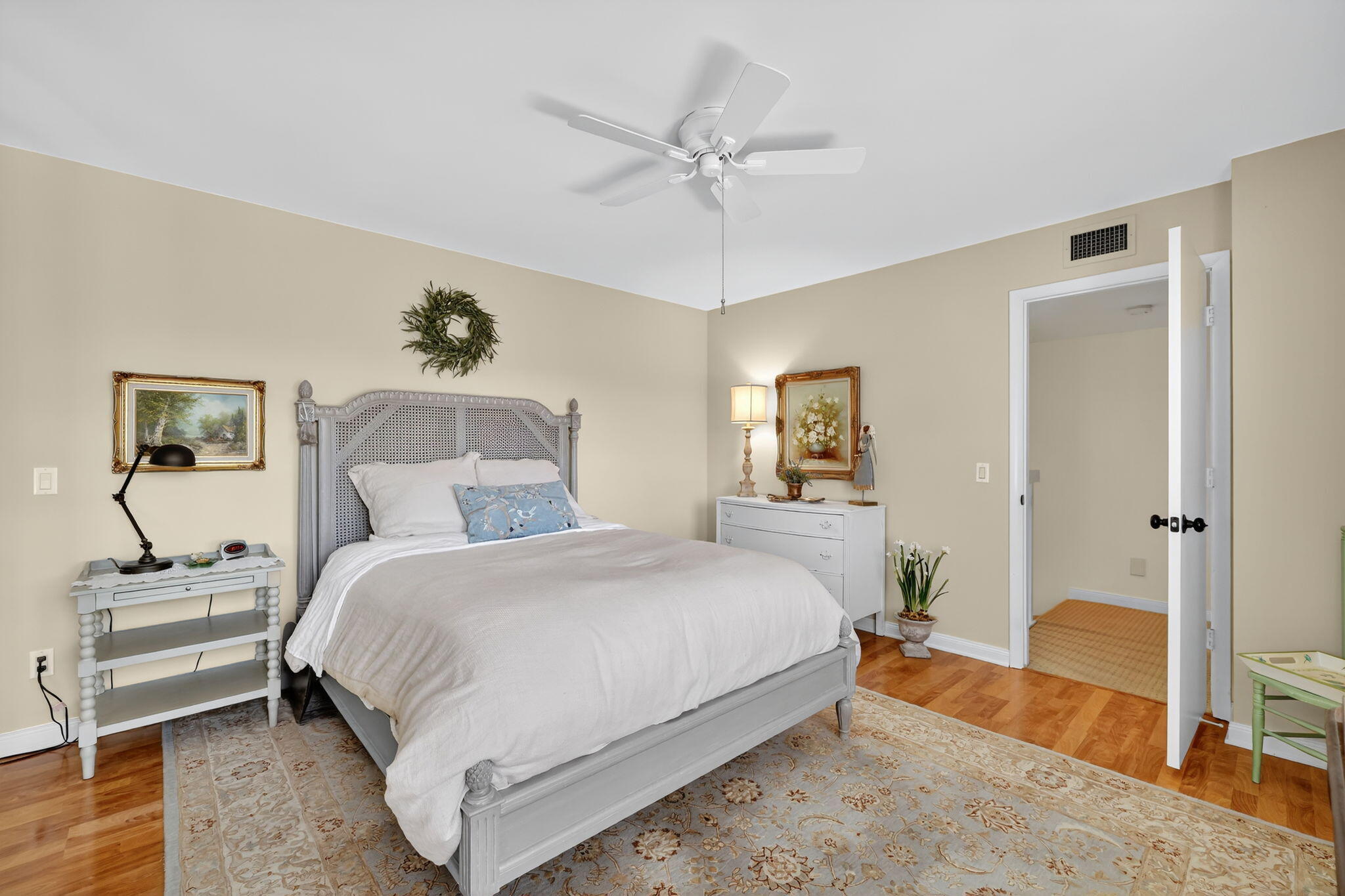 THE MEADOWS AT MARTIN DOWNS - Residential