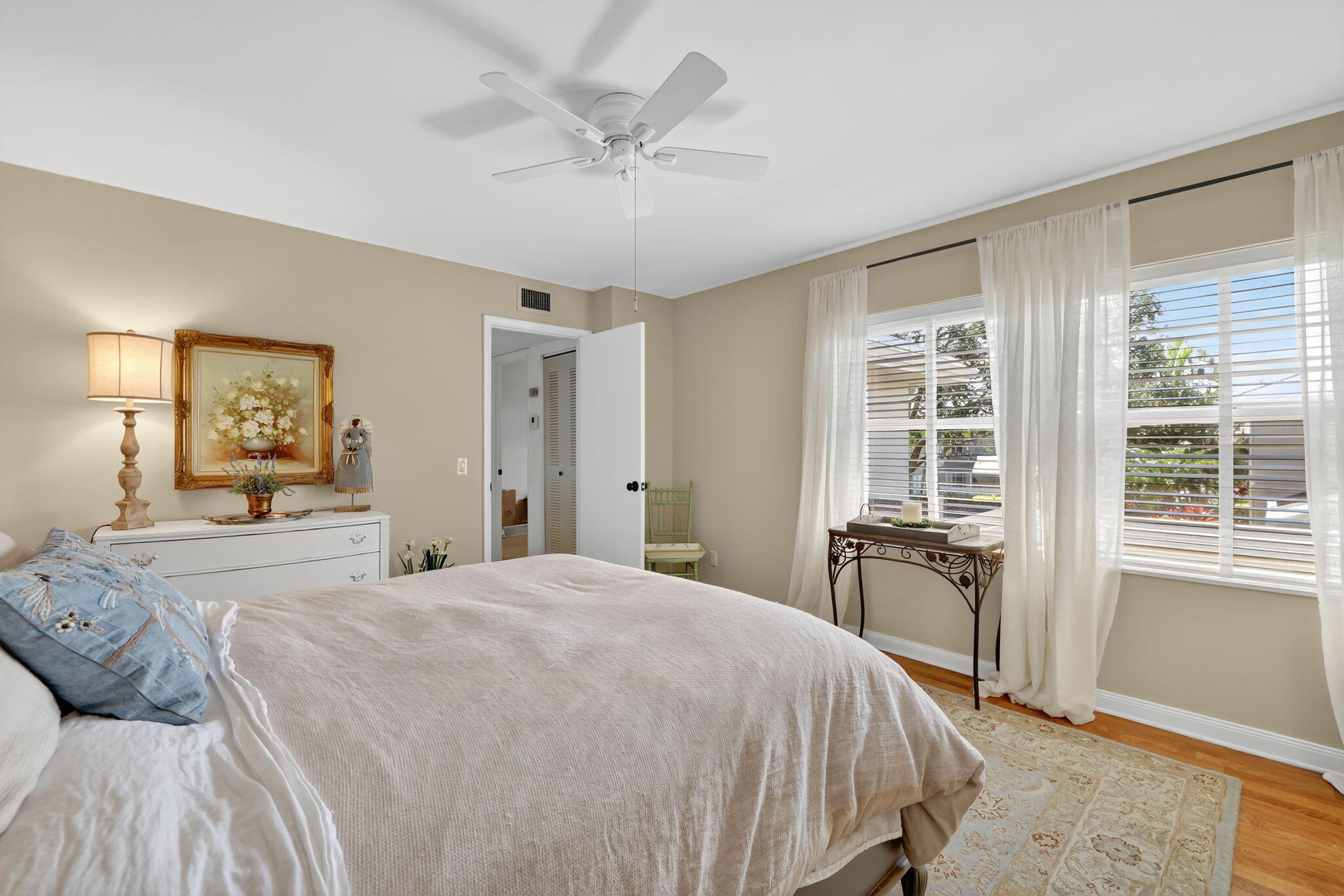 THE MEADOWS AT MARTIN DOWNS - Residential