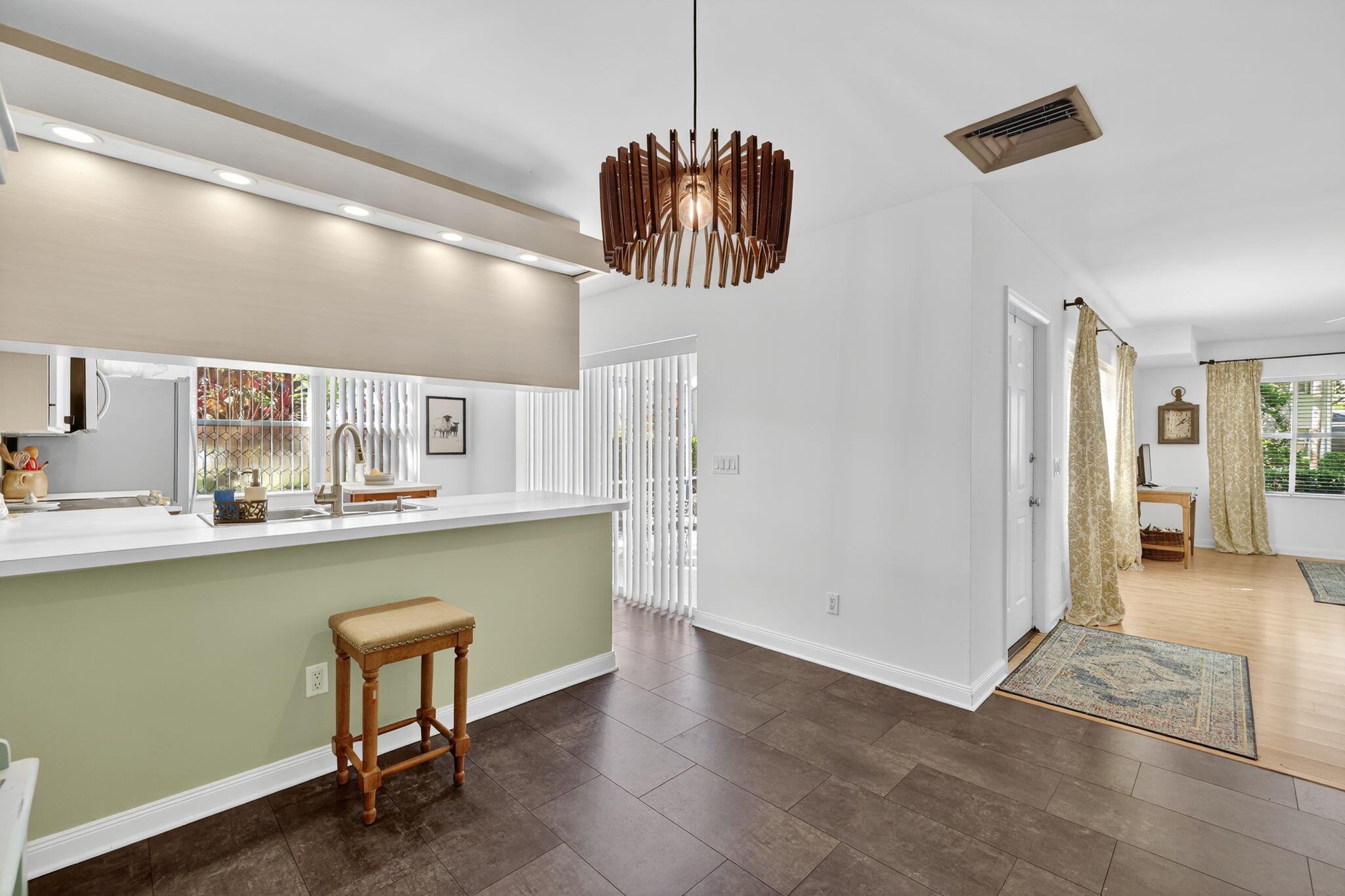 THE MEADOWS AT MARTIN DOWNS - Residential