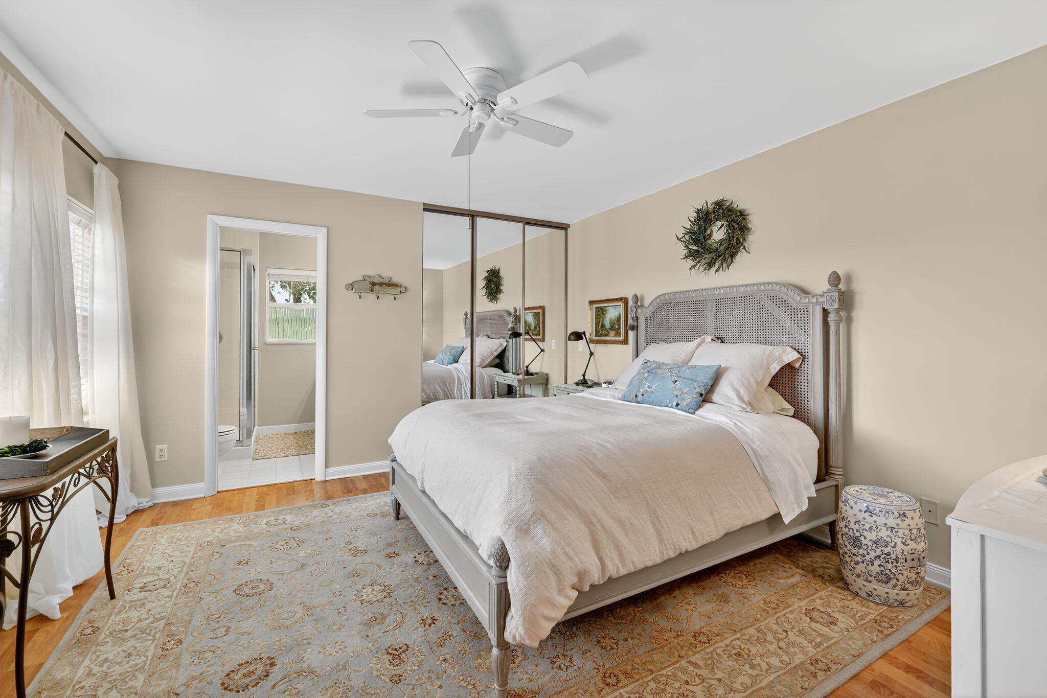 THE MEADOWS AT MARTIN DOWNS - Residential