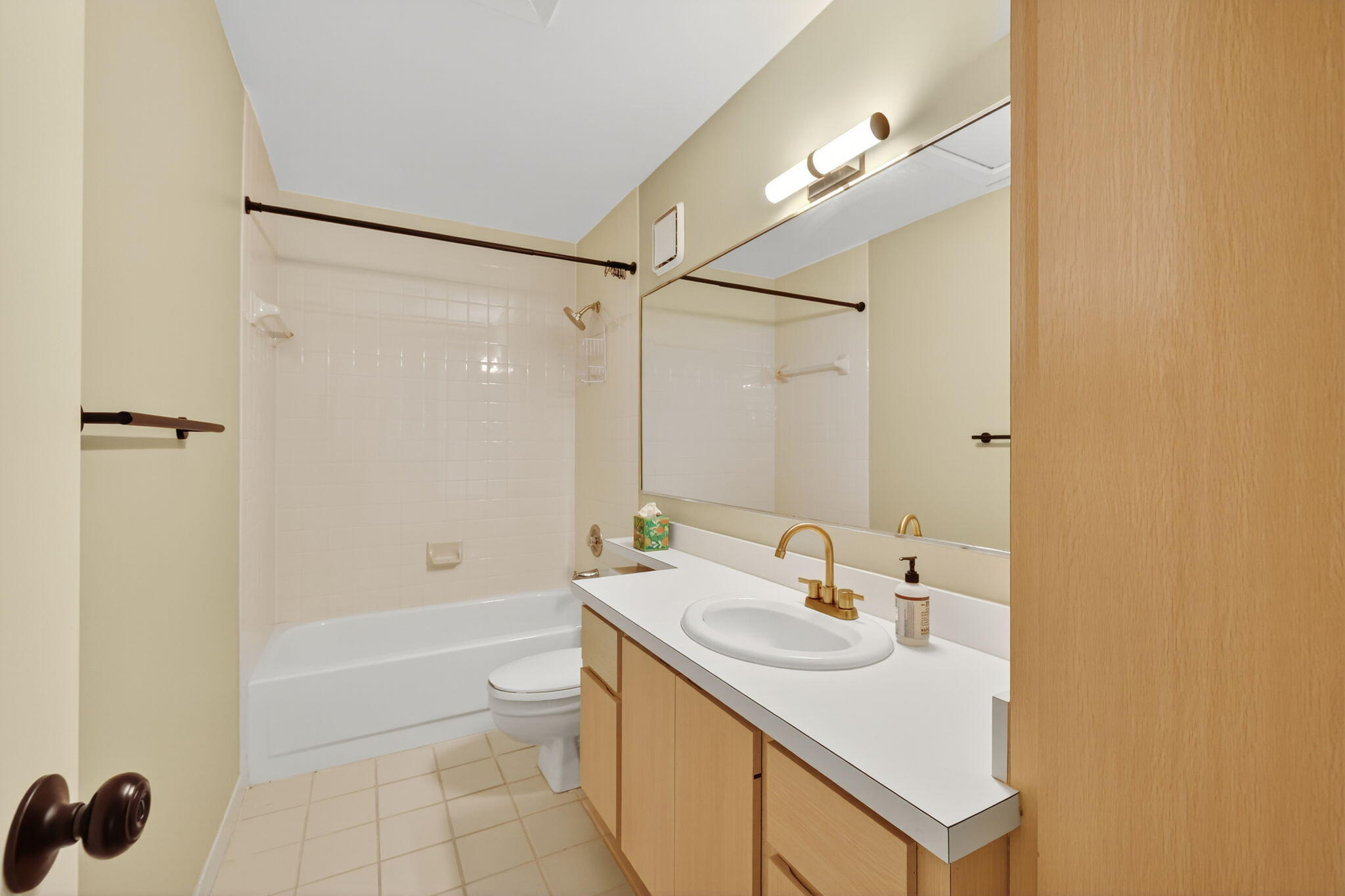 THE MEADOWS AT MARTIN DOWNS - Residential