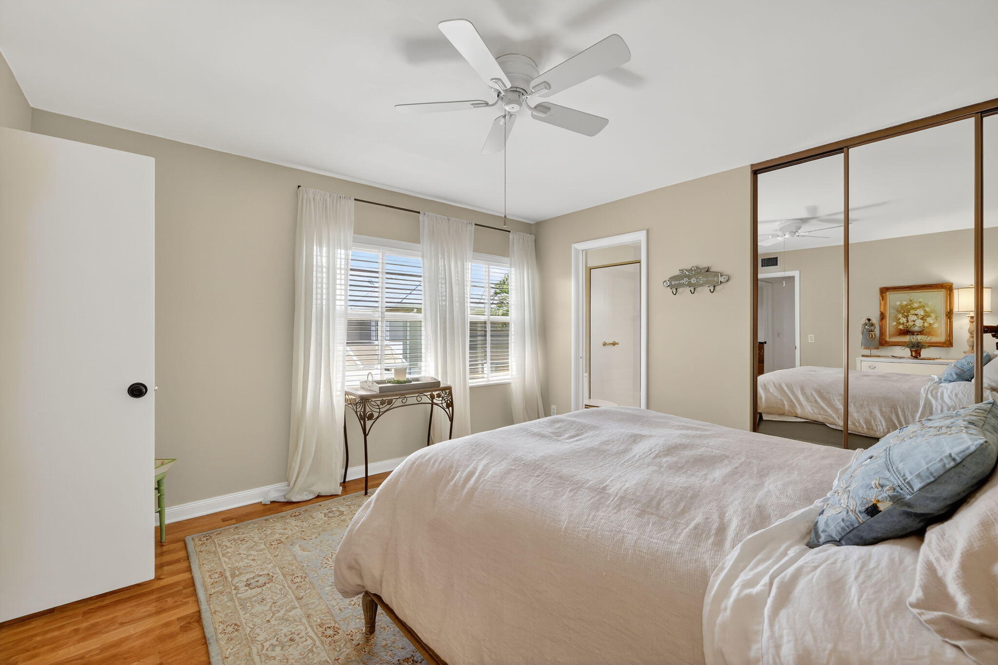 THE MEADOWS AT MARTIN DOWNS - Residential