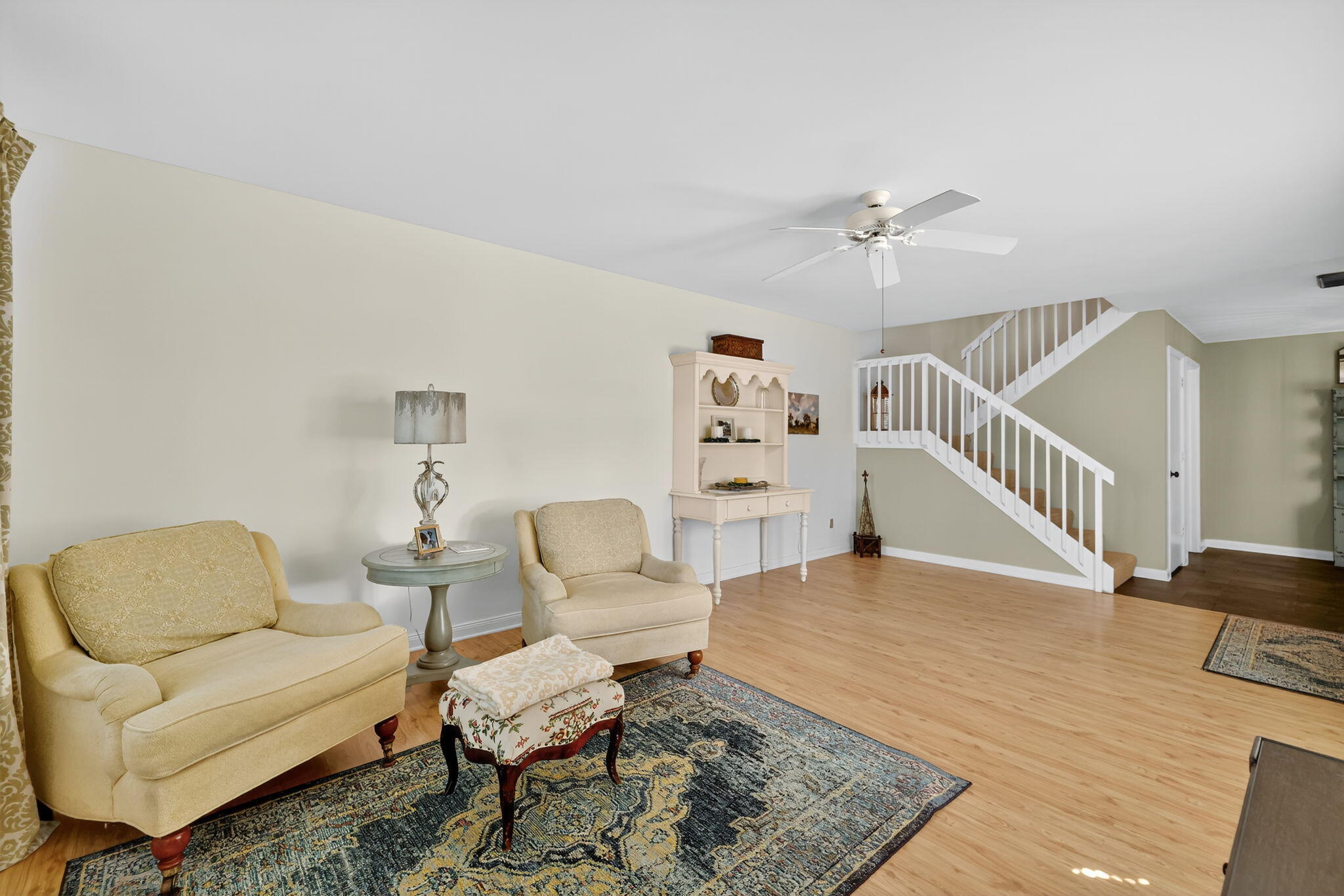 THE MEADOWS AT MARTIN DOWNS - Residential