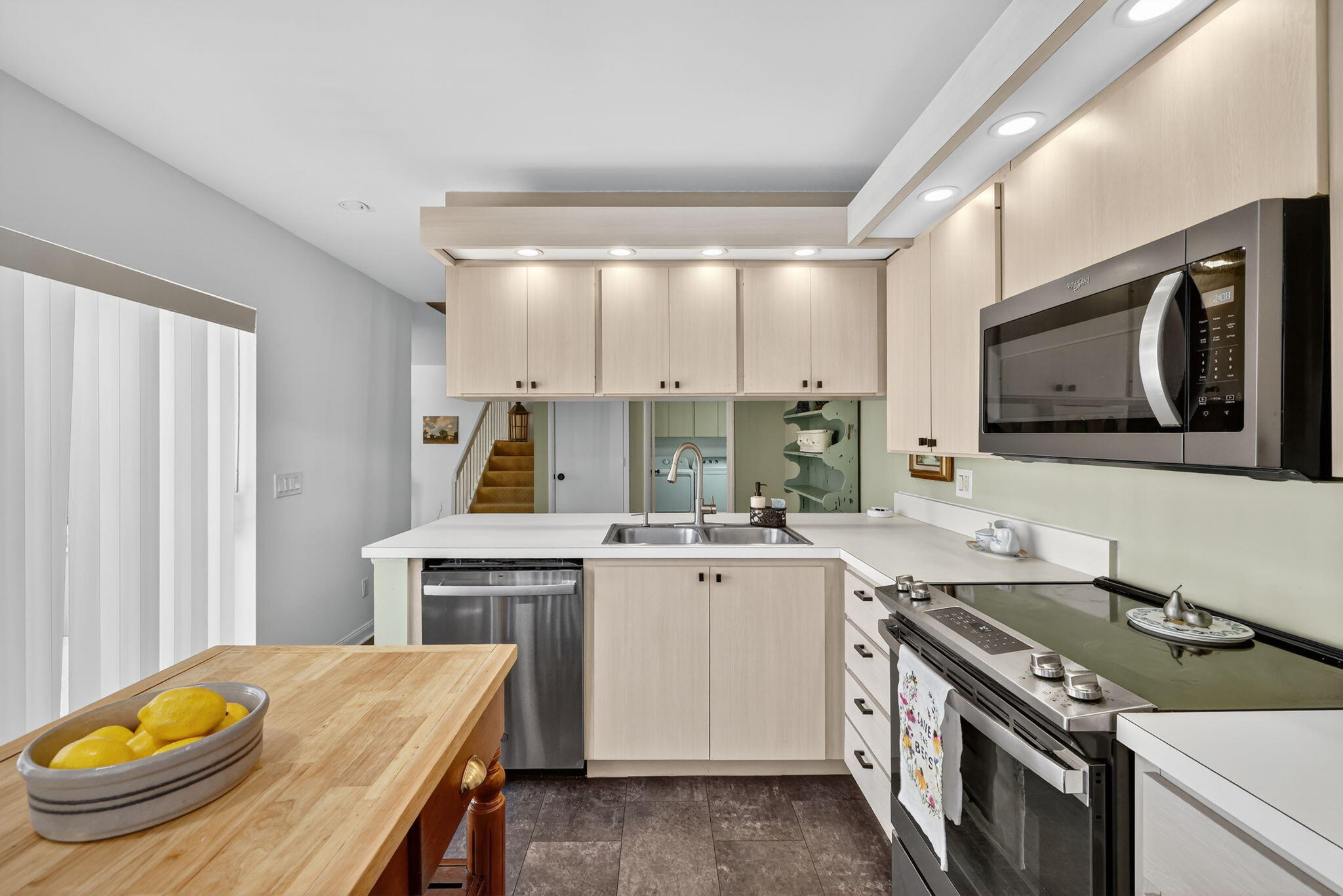 THE MEADOWS AT MARTIN DOWNS - Residential