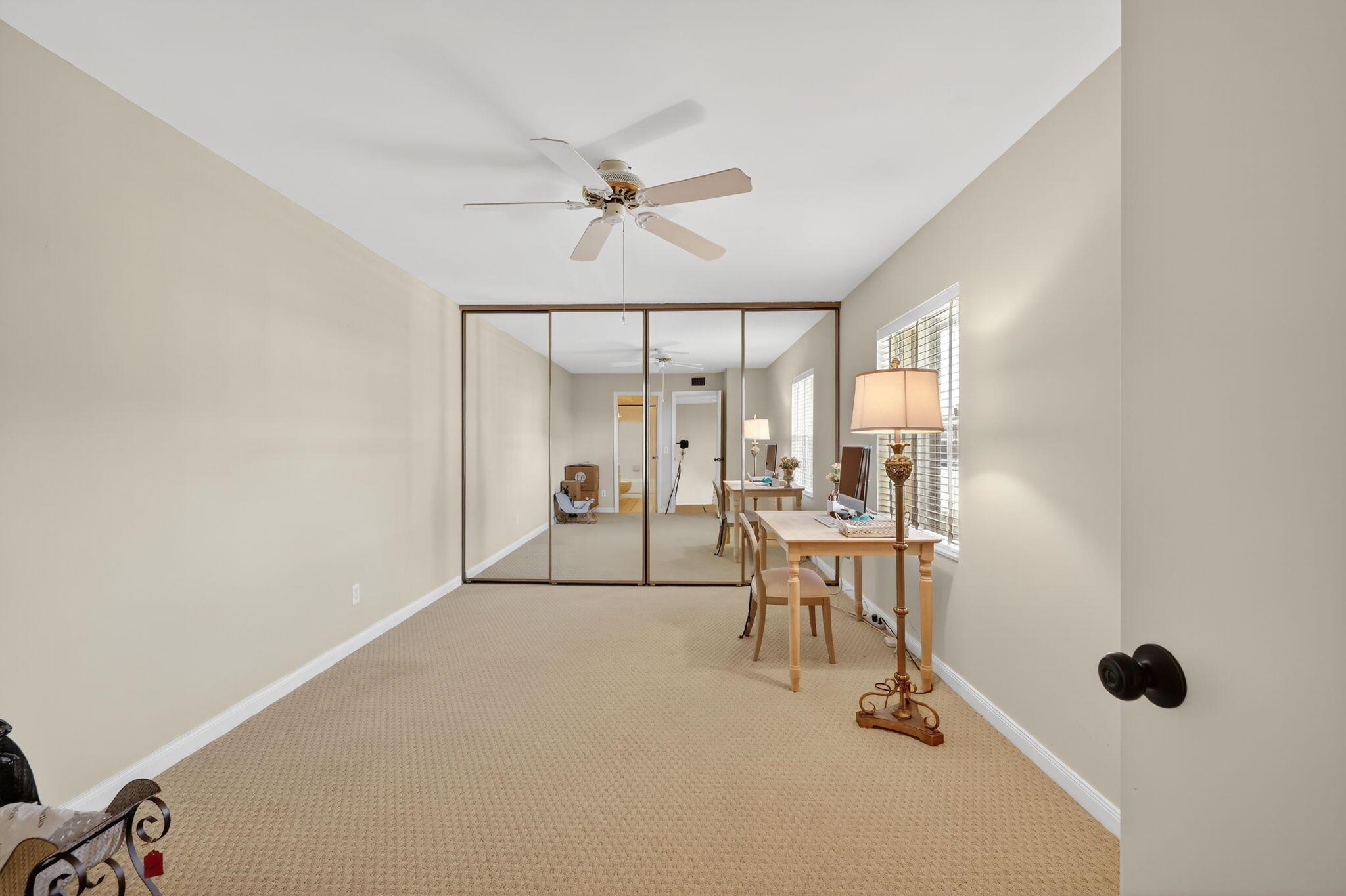 THE MEADOWS AT MARTIN DOW - Residential