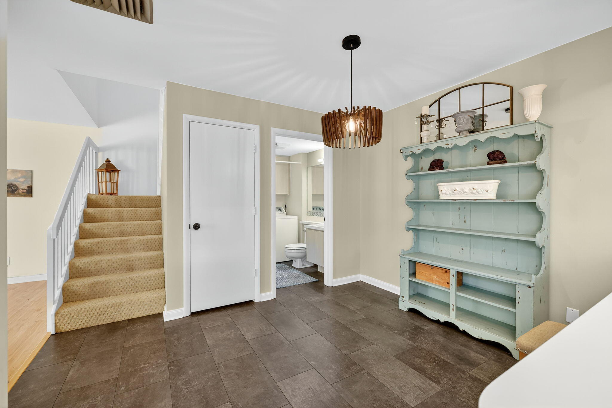 THE MEADOWS AT MARTIN DOWNS - Residential