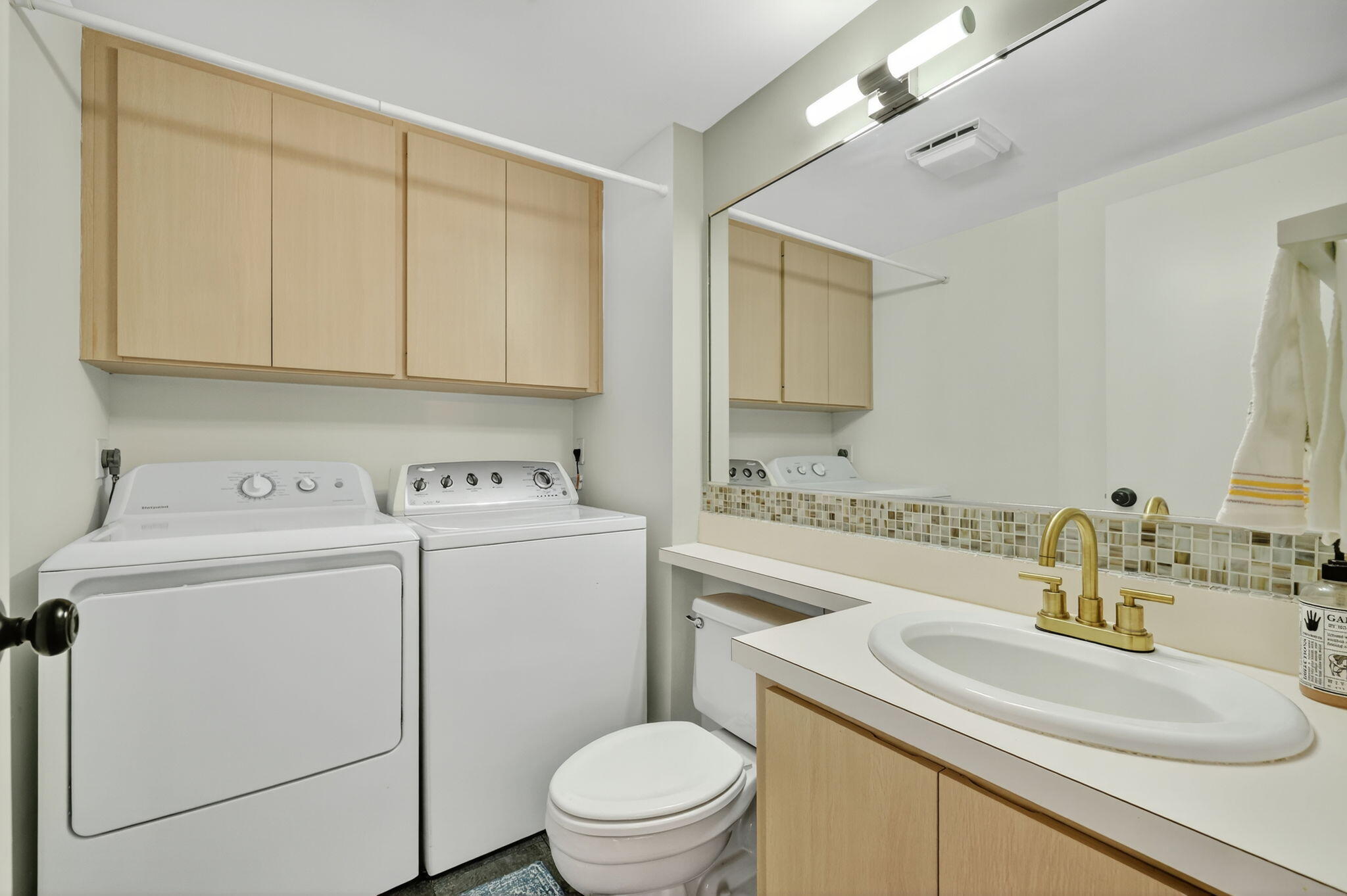 THE MEADOWS AT MARTIN DOWNS - Residential