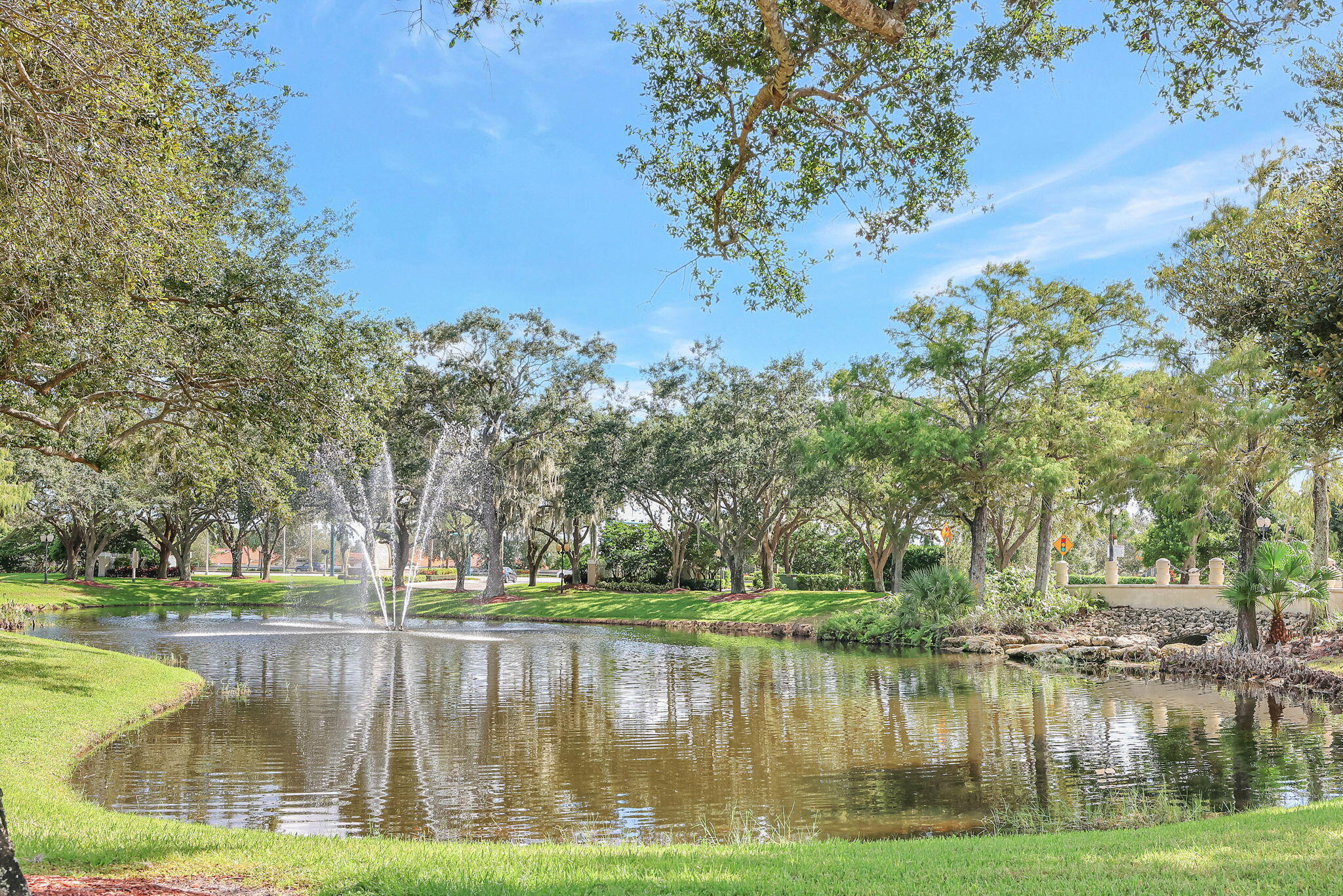 THE MEADOWS AT MARTIN DOWNS - Residential