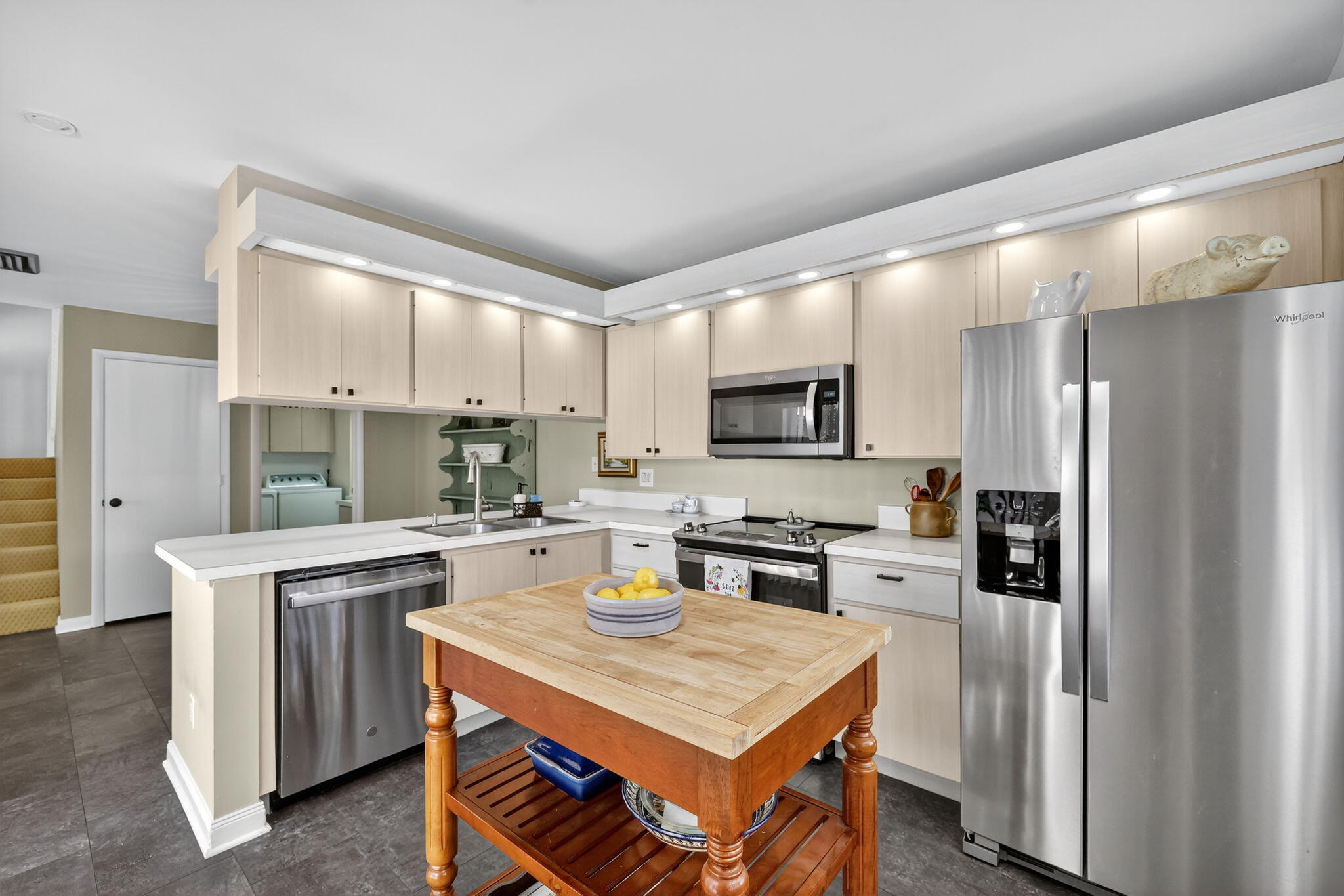 THE MEADOWS AT MARTIN DOWNS - Residential