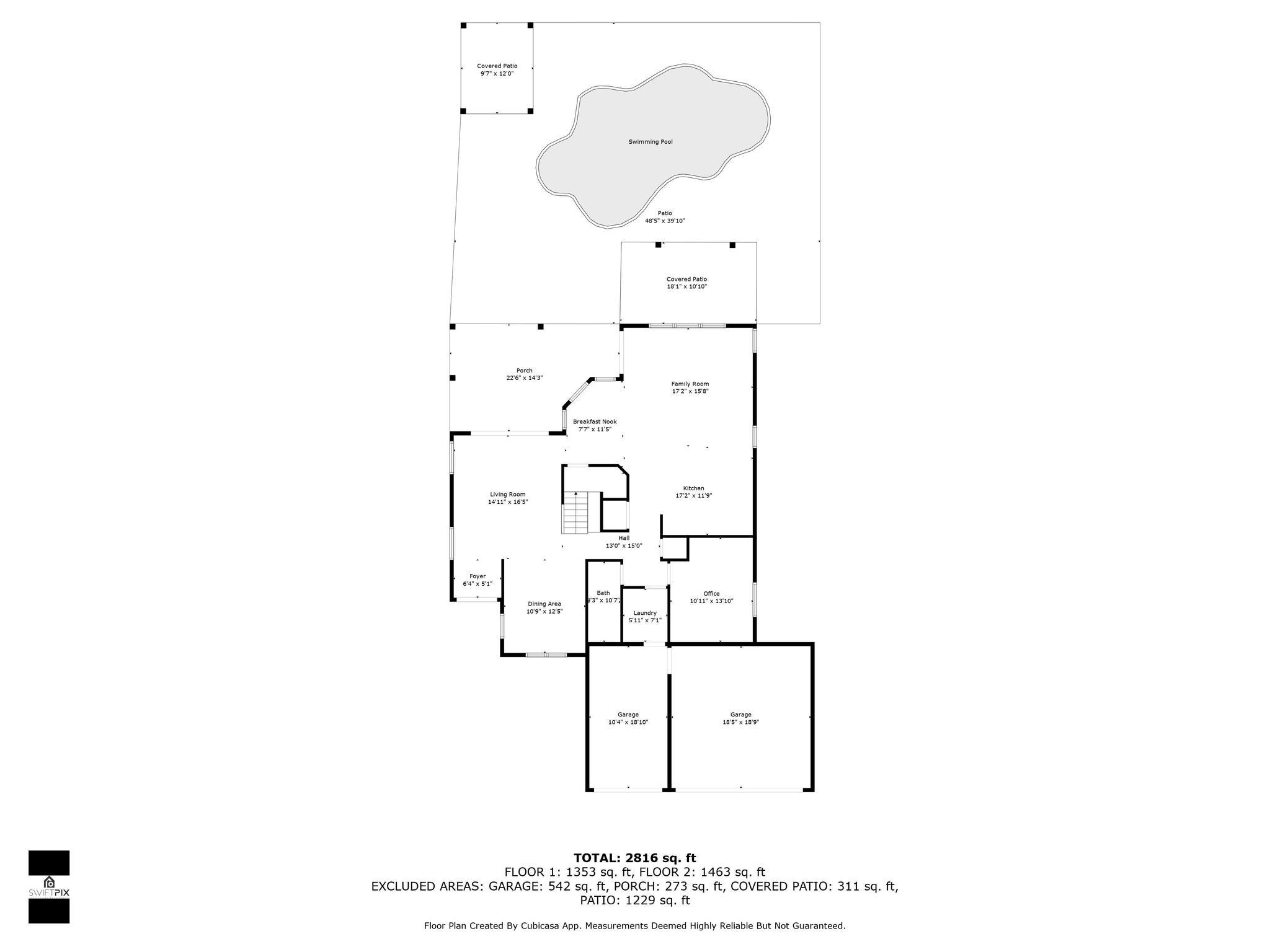 Sunset Lakes - Residential
