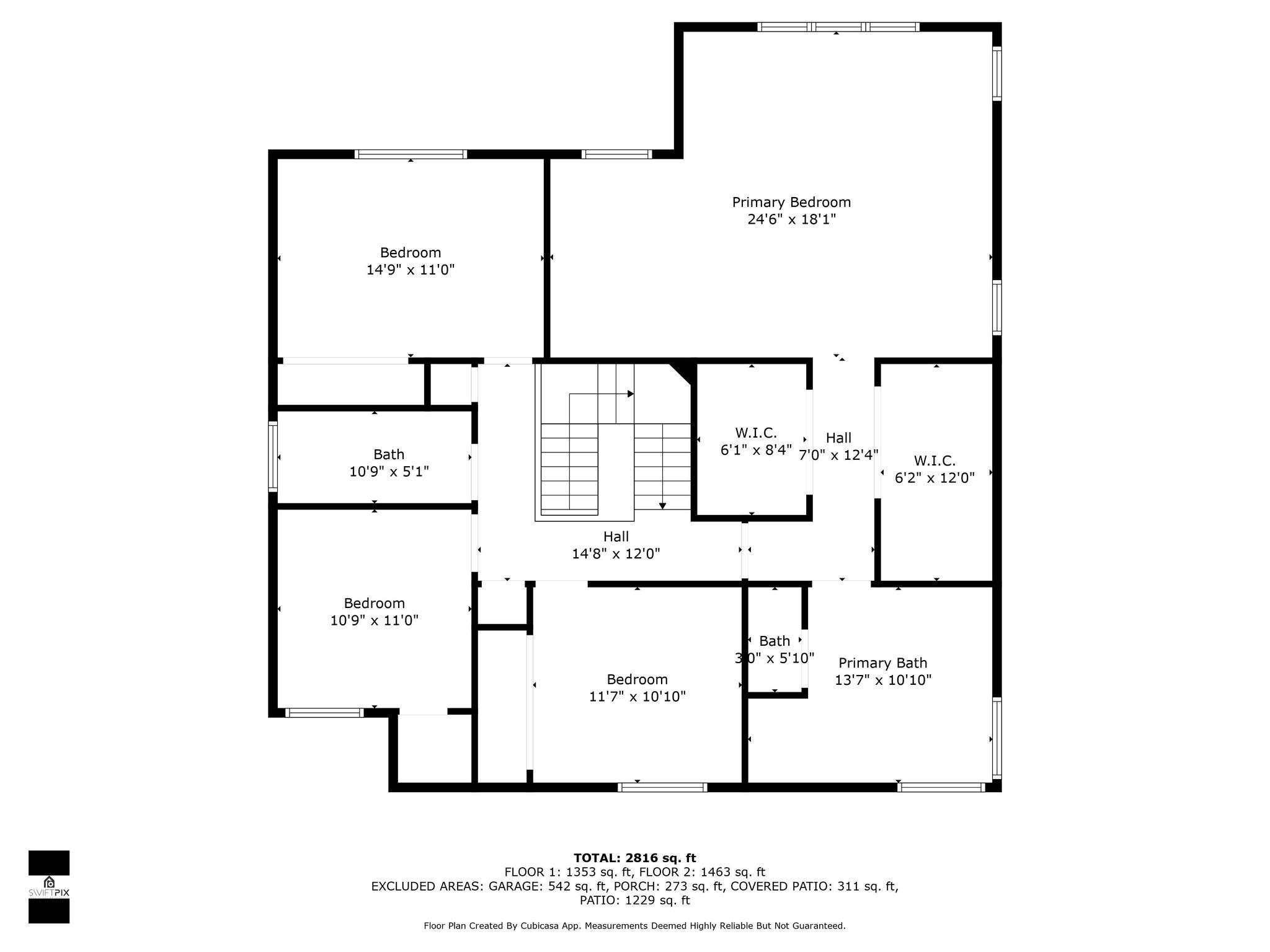 Sunset Lakes - Residential