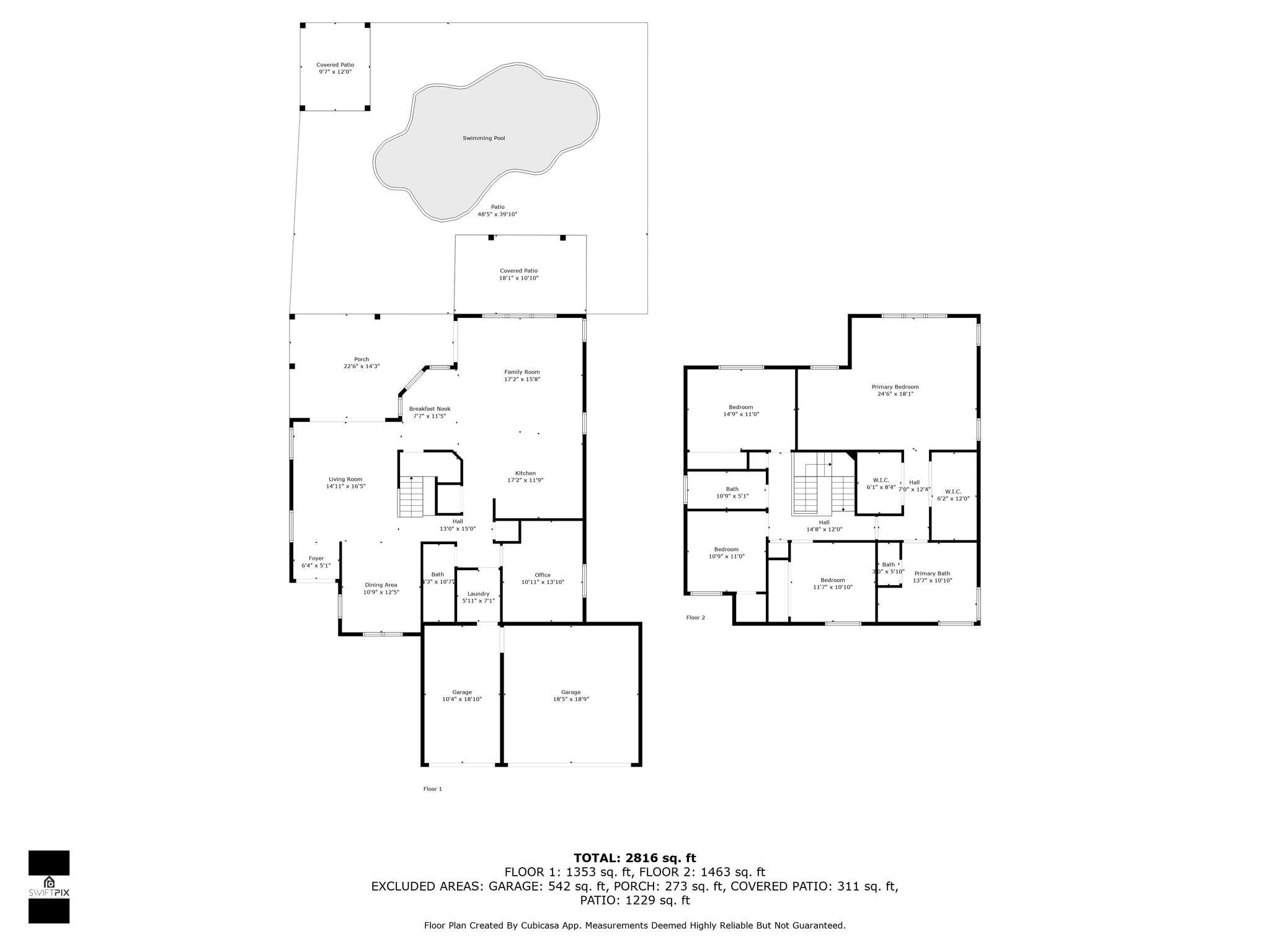 Sunset Lakes - Residential