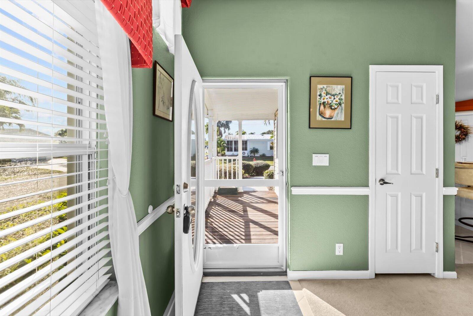 THE LINKS AT SAVANNA CLUB - Residential