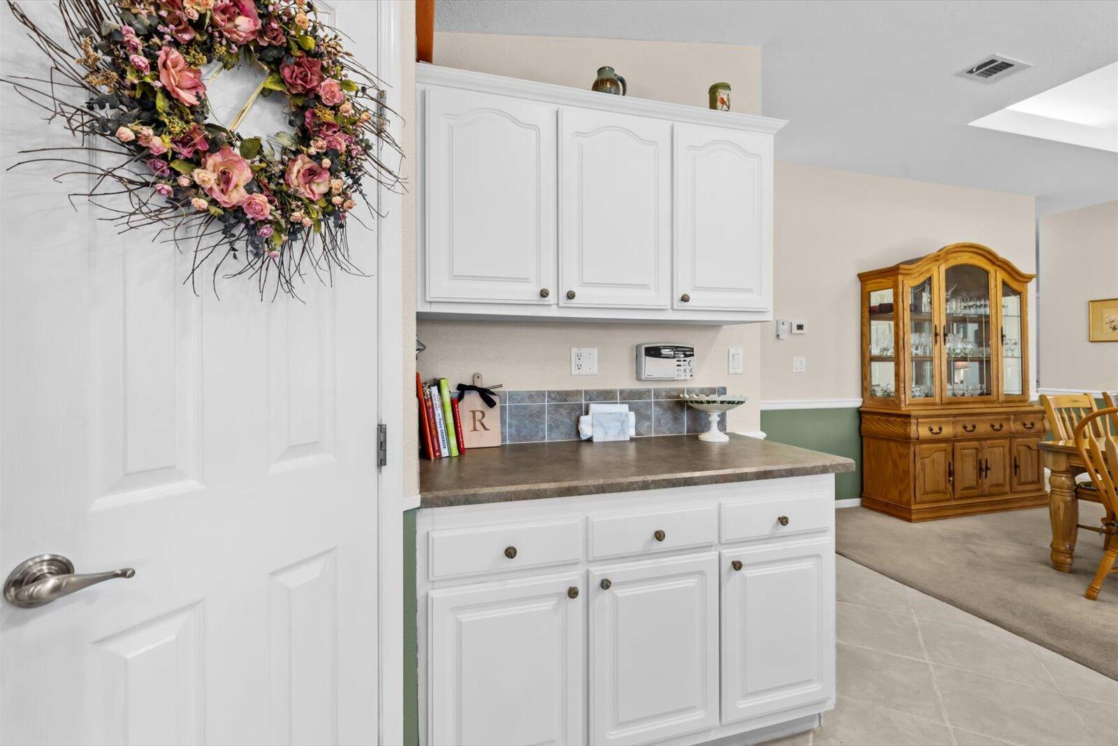 THE LINKS AT SAVANNA CLUB - Residential