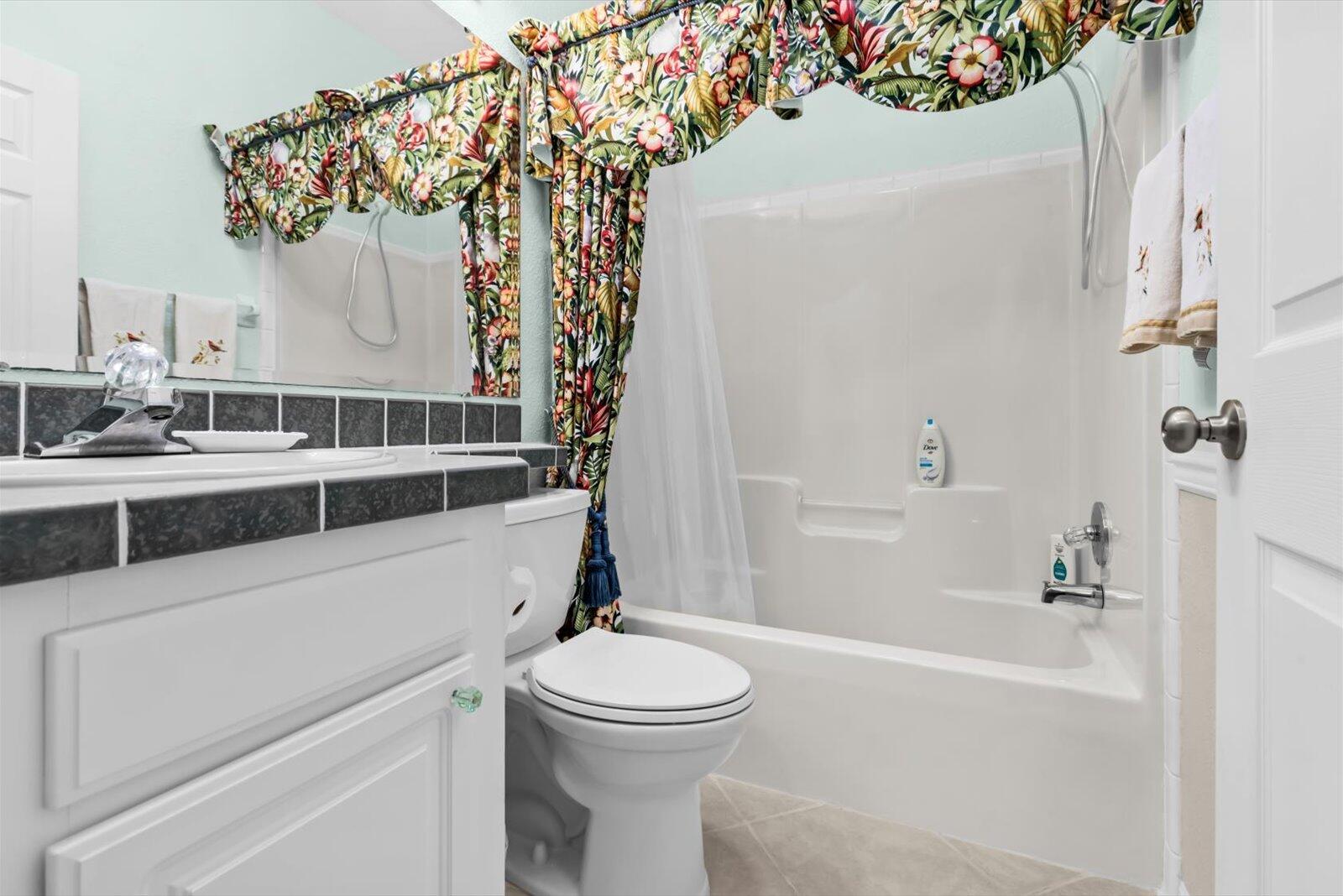 THE LINKS AT SAVANNA CLUB - Residential